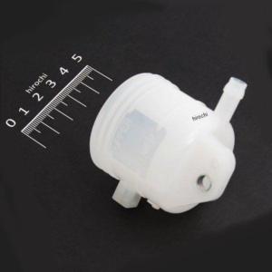 3FV-25894-00 ヤマハ純正 タンク リザーバー JP