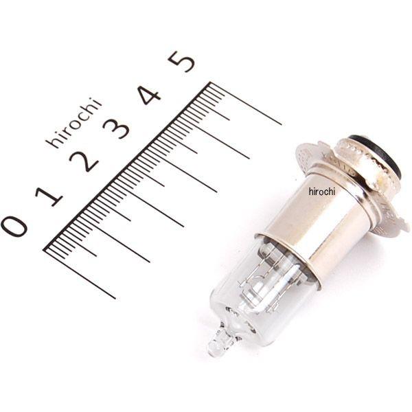 【メーカー在庫あり】 3FW-84314-00 ヤマハ純正 バルブ ヘッドライト JP店