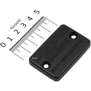 カワサキ（Kawasaki） 51049-0022 カワサキ純正 キャップ タンク