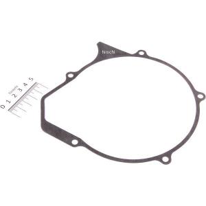 3GW-15451-00 ヤマハ純正 ガスケット クランクケース カバー