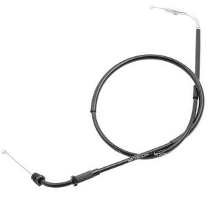 カワサキ（Kawasaki） 54012-0156 カワサキ純正 ケーブル スロットル