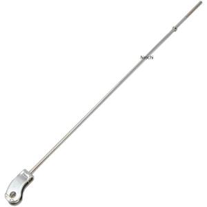 3H0-27231-00 ヤマハ純正 ロッド ブレーキ JP