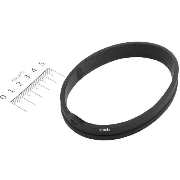 【即納】 3H3-83513-00 ヤマハ純正 ダンパー JP