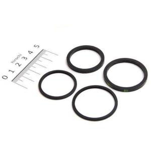 3HE-W0047-50 ヤマハ純正 キャリパー シール キット JP