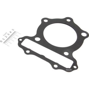 ⭐︎ゆう⭐︎ ホンダ（HONDA） 【メーカー在庫あり】 270114 ポッシュ POSH ラバー