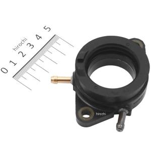 ワイズギア SR400 93-00 全車種 インテークマニホールド インマニ 3GW