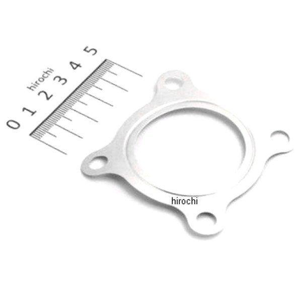 【メーカー在庫あり】 3KJ-11181-00 ヤマハ純正 ガスケット シリンダーヘッド1 JP