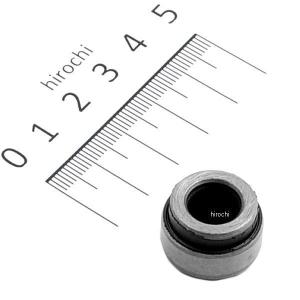 バリオス2 ZR250B-009xxx の フロントアクスルシャフト *1681952143