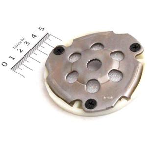 ヤマハ純正　ホイール　コンプリート　5AU-25180-00-35 YAMAHA YAMAHA 3YJ-25180-00-35 ヤマハ純正 フロントホイールC0MP0035