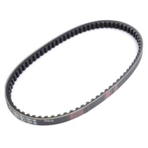 3KJ-17641-00 ヤマハ純正 V-ベルト JP｜ヒロチー商事 1号店