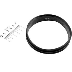 カワサキ（Kawasaki） 49044-1086 カワサキ純正 ポンプ ウォーター JP