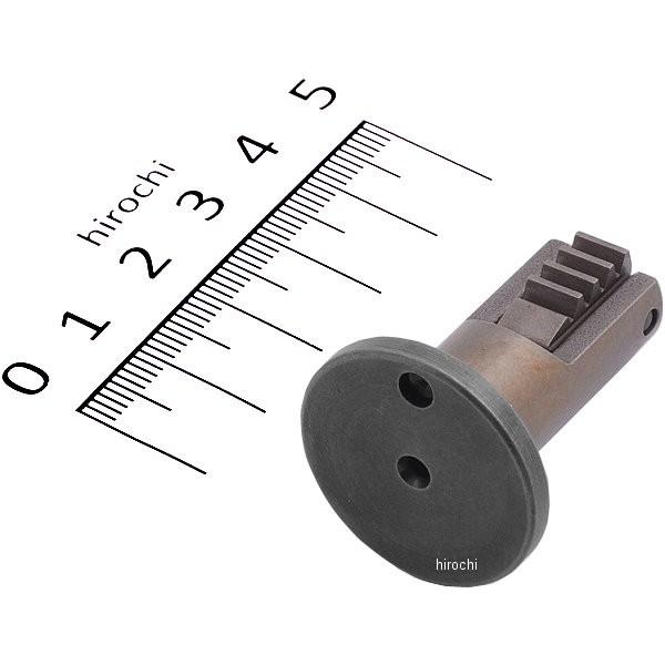 【メーカー在庫あり】 3LD-1637A-01 ヤマハ純正 ロッドプッシュアツセンブリ JP店