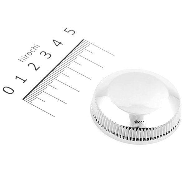 【メーカー在庫あり】 3LR-23168-00 ヤマハ純正 キャップ フロントフォーク JP