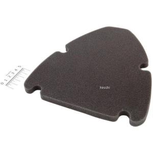 USA在庫あり】 1011-1213 ハイフローフィルトロ HiFloFiltro エア