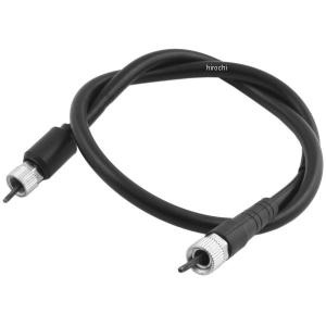 ヤマハ マジェスティ125 Fi 5CA 純正 サイドモール 左 白 新品 バイク