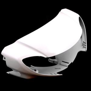 H034-015C ハリケーン ストリートハンガー ハンドルセット モンキー125