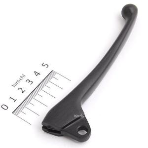 YAMAHA（ヤマハ） 4RP-82310-26 ヤマハ純正 イグニッションコイル