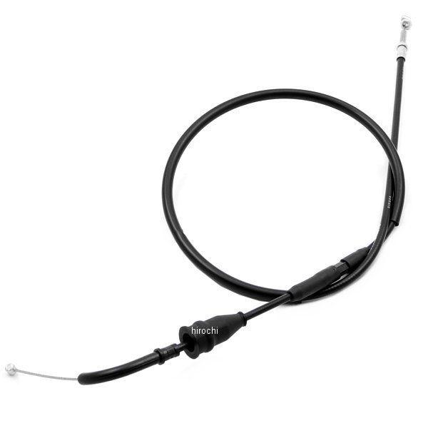 3RW-26311-10 ヤマハ純正 ケーブル スロットル1 JP店