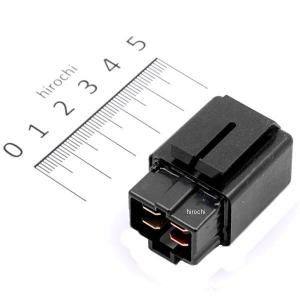 ヤマハ純正部品　42H-85740-00 コントロールユニットV-MAX1200 YAMAHA（ヤマハ） 【メーカー在庫あり】 42H-85740-00 ヤマハ純正