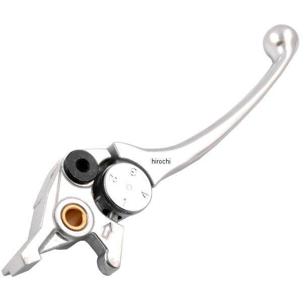 【メーカー在庫あり】 3TJ-83922-01 ヤマハ純正 レバー2 JP店