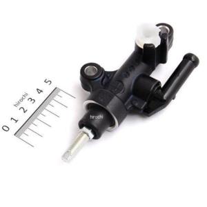 マレット№7　YAMAHA FS10 / 4本（2組)　未使用品 マレット№7 YAMAHA FS10 / 4本（2組) 未使用品 マレット№7 YAMAHA