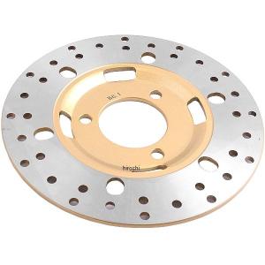 3UH-F582U-00 ヤマハ純正 ディスクブレーキ 右 JP