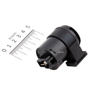 ◇即日発送◇ 汎用 LED対応 ICウインカーリレー ハイフラ防止 3ピン