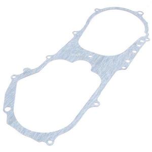 3VR-15451-00 ヤマハ純正 ガスケット クランクケース カバー