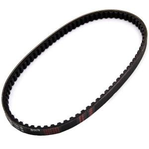 3WF-17641-00 ヤマハ純正 V-ベルト JP店