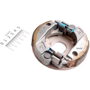 メーカー在庫あり】 5SU-E6620-01 ヤマハ純正 クラッチキャリヤ
