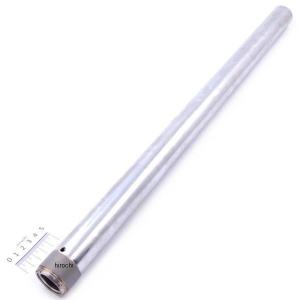 3XC-23110-00 ヤマハ純正 インナーチューブ コンプリート1 JP