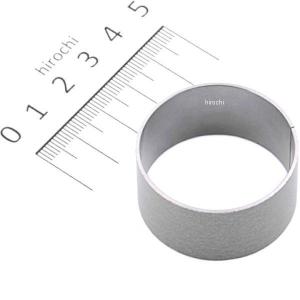 RinG★ DUCATI（ドゥカティ） 88641161A ドゥカティ純正 O-RING 5個入り JP店
