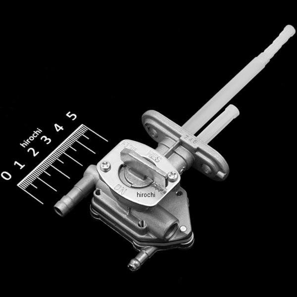 【メーカー在庫あり】 3XC-24500-00 ヤマハ純正 フューエルコック アセンブリ1 JP