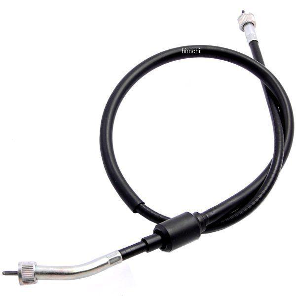 【メーカー在庫あり】 3XC-83550-01 ヤマハ純正 スピードメーターケーブルASS JP店