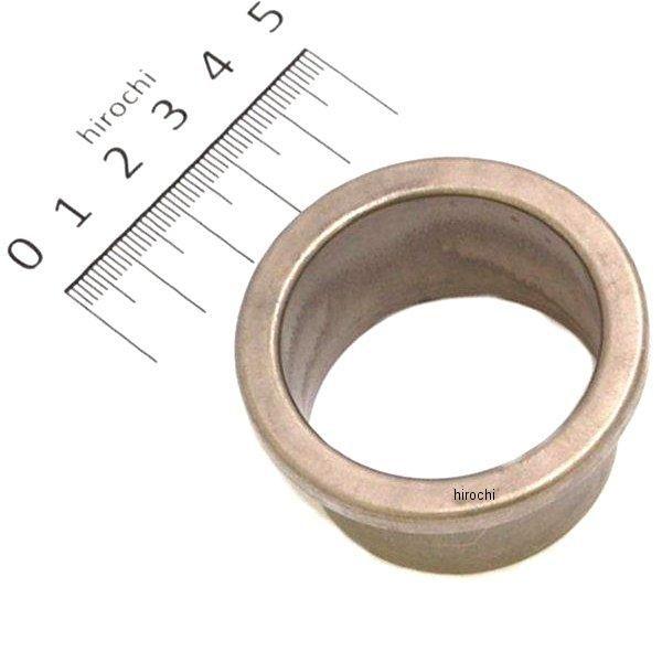 【メーカー在庫あり】 3XG-17684-00 ヤマハ純正 シート セカンダリスプリング JP店