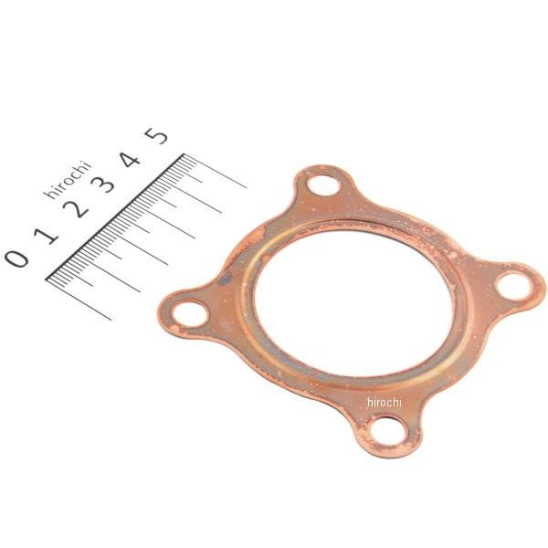 3XG-E1181-00 ヤマハ純正 ガスケット シリンダーヘッド1 JP店