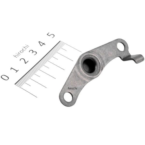 3XG-E5532-00 ヤマハ純正 プレート アイドルギア JP