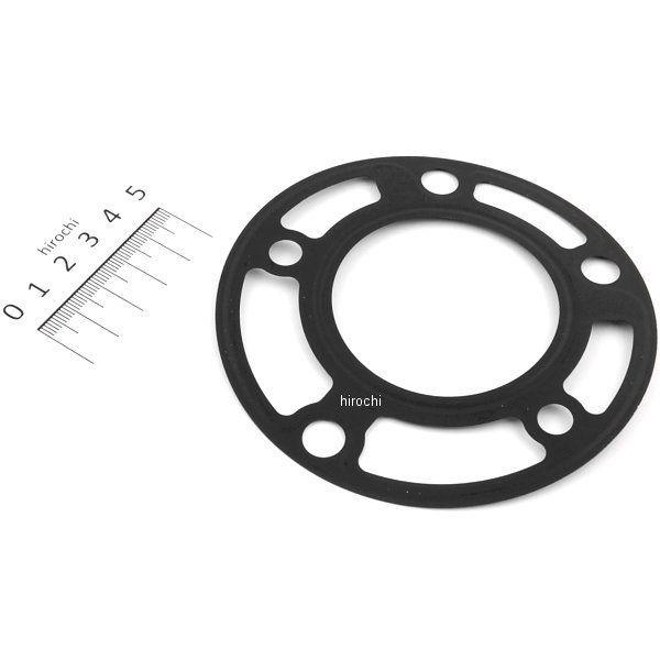 【メーカー在庫あり】 3XV-11181-00 ヤマハ純正 ガスケット シリンダーヘッド1 JP