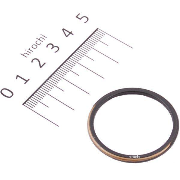 【メーカー在庫あり】 3XV-11355-00 ヤマハ純正 シール シリンダー1 JP