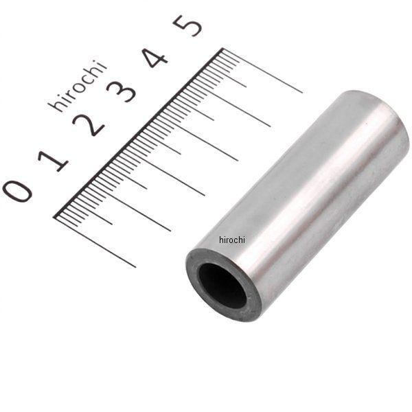 【メーカー在庫あり】 3XV-11633-00 ヤマハ純正 ピン ピストン JP