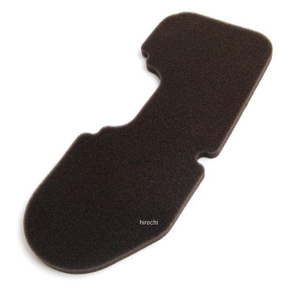 【メーカー在庫あり】 3XV-14451-00 ヤマハ純正 エレメント エアクリーナー JP