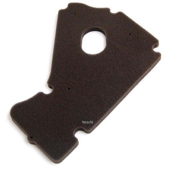 【メーカー在庫あり】 3XV-14461-00 ヤマハ純正 エレメント エアクリーナー 2 JP