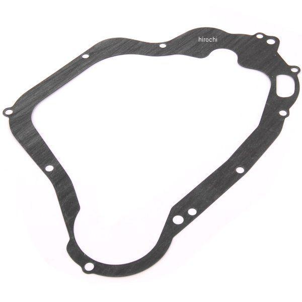 【メーカー在庫あり】 3XV-15461-00 ヤマハ純正 ガスケット クランクケース カバー2 J...