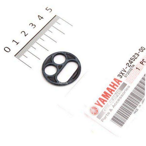 【メーカー在庫あり】 3XV-24523-00 ヤマハ純正 バルブ JP