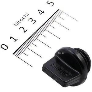 即納】 16G-13569-00 ヤマハ純正 プラグ ブラインド JP店 : ヒロチー