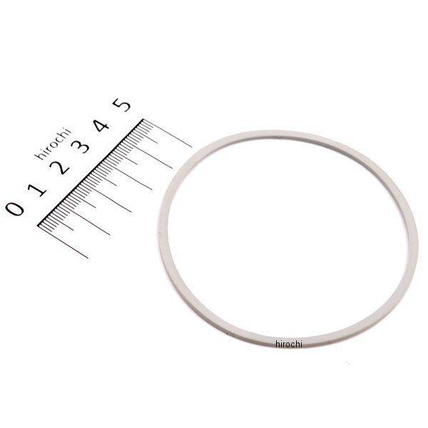 【メーカー在庫あり】 3Y6-83313-00 ヤマハ純正 ガスケット ウインカーレンズ JP店