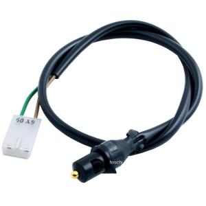NTB ☆高品質NTB☆ フロント ブレーキ スイッチ 純正互換 SSH-02 検