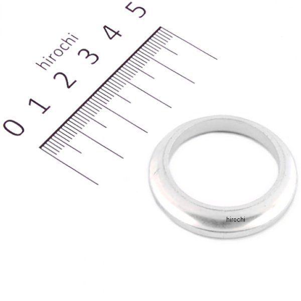 【メーカー在庫あり】 3YJ-23414-00 ヤマハ純正 レース ボール4 JP