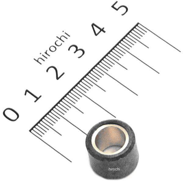 【メーカー在庫あり】 3YK-17632-00 ヤマハ純正 ウェイト JP店