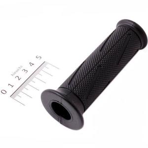 グリップ 2C0-26241-00 2C0-26241-00 ヤマハ純正 グリップ 1個 YAMAHA